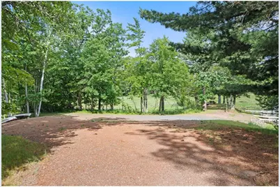 7218 Fremsted Road, Oakland, WI 54830 - Photo 42