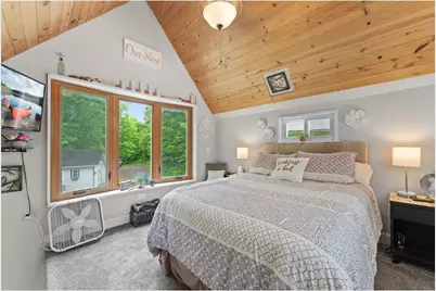 7218 Fremsted Road, Oakland, WI 54830 - Photo 22
