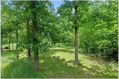 7218 Fremsted Road, Oakland, WI 54830 - Photo 44