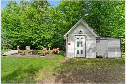 7218 Fremsted Road, Oakland, WI 54830 - Photo 26