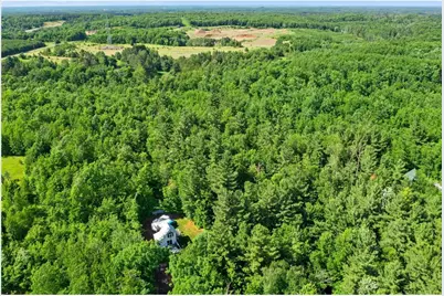 7218 Fremsted Road, Oakland, WI 54830 - Photo 52