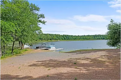7218 Fremsted Road, Oakland, WI 54830 - Photo 38