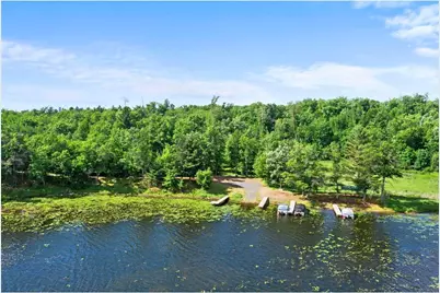 7218 Fremsted Road, Oakland, WI 54830 - Photo 40