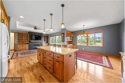 1019 174th Street, Hammond, WI 54015 - Photo 10