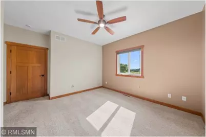 1019 174th Street, Hammond, WI 54015 - Photo 26
