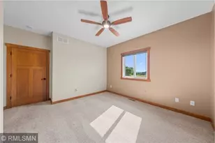 1019 174th St, Hammond, WI 54015 - Photo 26
