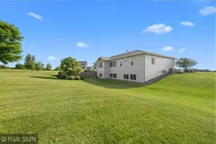 1019 174th St, Hammond, WI 54015 - Photo 44
