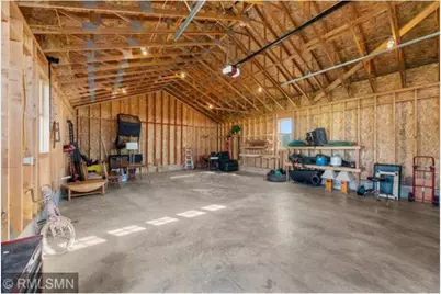 1019 174th Street, Hammond, WI 54015 - Photo 42