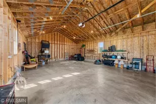 1019 174th St, Hammond, WI 54015 - Photo 42