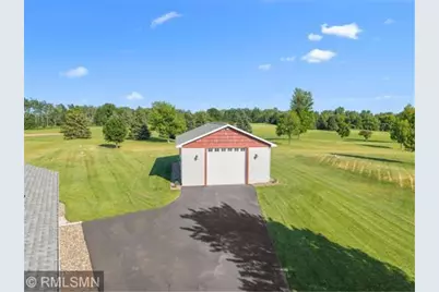 1019 174th Street, Hammond, WI 54015 - Photo 48