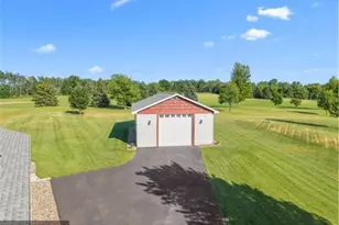 1019 174th St, Hammond, WI 54015 - Photo 48