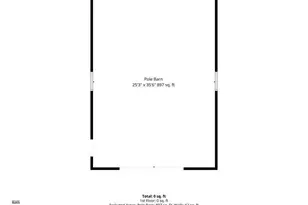 1019 174th St, Hammond, WI 54015 - Photo 52