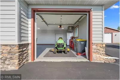 1019 174th Street, Hammond, WI 54015 - Photo 40
