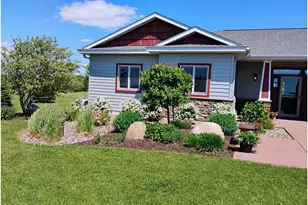 1019 174th St, Hammond, WI 54015 - Photo 14