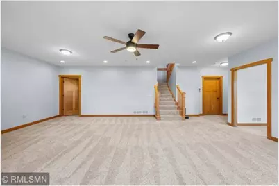 1019 174th Street, Hammond, WI 54015 - Photo 30