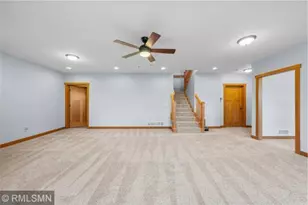 1019 174th St, Hammond, WI 54015 - Photo 30