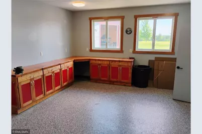 1019 174th Street, Hammond, WI 54015 - Photo 36