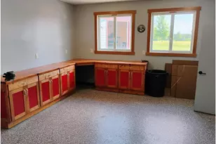 1019 174th St, Hammond, WI 54015 - Photo 36