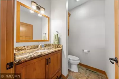 1019 174th Street, Hammond, WI 54015 - Photo 16