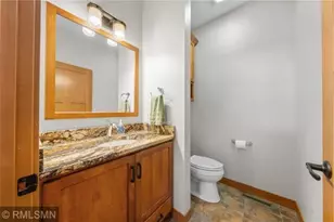 1019 174th St, Hammond, WI 54015 - Photo 16