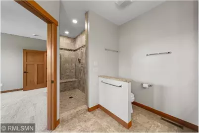 1019 174th Street, Hammond, WI 54015 - Photo 22