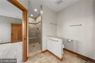 1019 174th St, Hammond, WI 54015 - Photo 22