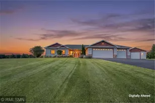 1019 174th St, Hammond, WI 54015 - Photo 2