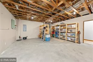 1019 174th St, Hammond, WI 54015 - Photo 38