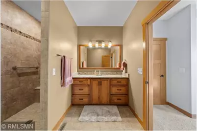 1019 174th Street, Hammond, WI 54015 - Photo 28