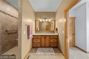 1019 174th St, Hammond, WI 54015 - Photo 28