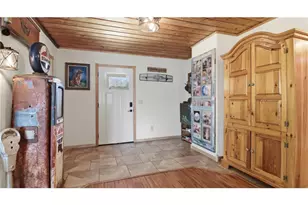1733 Riverview Dr, Barron, WI 54812 - Photo 4