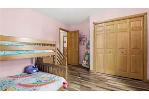 1733 Riverview Dr, Barron, WI 54812 - Photo 26