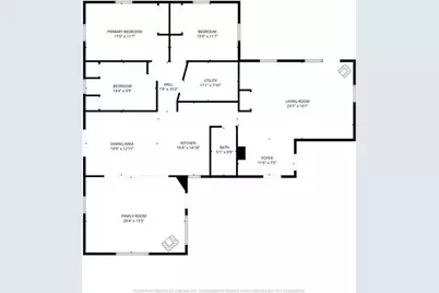 1733 Riverview Drive, Barron, WI 54812 - Photo 44