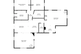 1733 Riverview Dr, Barron, WI 54812 - Photo 44