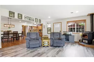 1733 Riverview Dr, Barron, WI 54812 - Photo 12