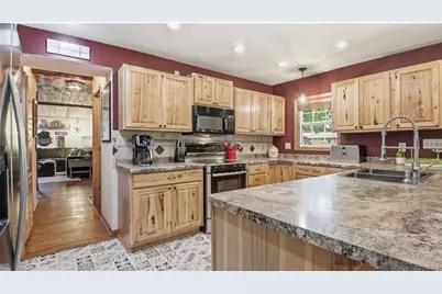 1733 Riverview Drive, Barron, WI 54812 - Photo 16
