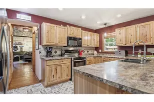 1733 Riverview Dr, Barron, WI 54812 - Photo 16