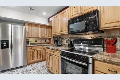 1733 Riverview Drive, Barron, WI 54812 - Photo 20