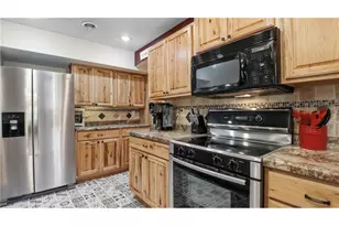 1733 Riverview Dr, Barron, WI 54812 - Photo 20