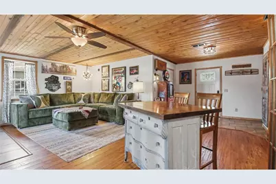 1733 Riverview Drive, Barron, WI 54812 - Photo 8