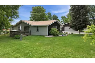 1733 Riverview Dr, Barron, WI 54812 - Photo 32