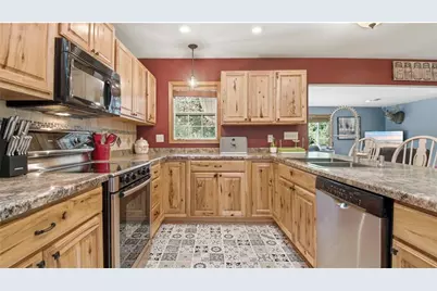 1733 Riverview Drive, Barron, WI 54812 - Photo 18