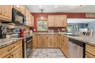 1733 Riverview Dr, Barron, WI 54812 - Photo 18