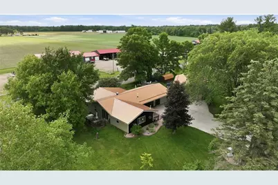 1733 Riverview Drive, Barron, WI 54812 - Photo 40