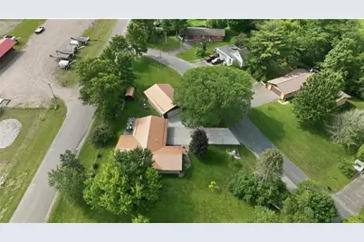 1733 Riverview Drive, Barron, WI 54812 - Photo 36
