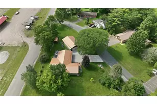 1733 Riverview Dr, Barron, WI 54812 - Photo 36