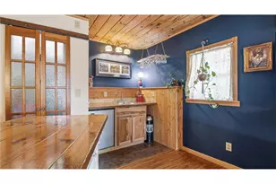 1733 Riverview Dr, Barron, WI 54812 - Photo 28