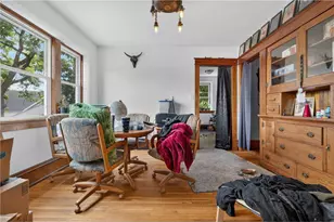 206 W Main St, Roberts, WI 54023 - Photo 16