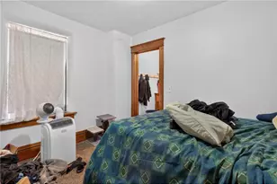 206 W Main St, Roberts, WI 54023 - Photo 20