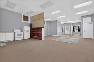 206 W Main St, Roberts, WI 54023 - Photo 10